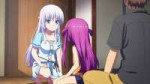 vlcsnap-2025-08-11-21h33m26s591.jpg