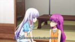 vlcsnap-2025-08-11-21h33m45s718.jpg