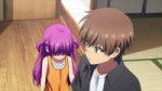 vlcsnap-2025-08-11-21h36m26s547.jpg