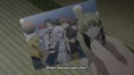 vlcsnap-2025-08-11-21h40m45s932.jpg