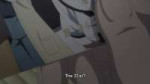 vlcsnap-2025-08-11-21h41m18s403.jpg