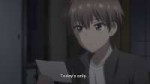 vlcsnap-2025-08-11-21h41m22s456.jpg