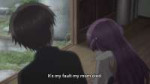 vlcsnap-2025-08-11-21h45m01s250.jpg