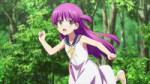 vlcsnap-2025-08-11-21h47m07s918.jpg
