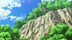vlcsnap-2025-08-11-21h48m23s596.jpg