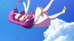 vlcsnap-2025-08-11-21h50m14s068.jpg
