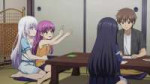 vlcsnap-2025-08-11-21h25m03s537.jpg