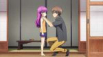 vlcsnap-2025-08-11-21h36m50s507.jpg