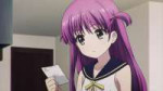 vlcsnap-2025-08-11-21h45m45s207.jpg