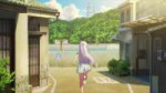 vlcsnap-2025-08-11-21h39m59s372.jpg