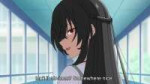 vlcsnap-2025-08-11-22h05m33s206.jpg