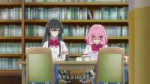 vlcsnap-2025-08-11-22h05m42s418.jpg