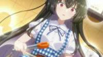 vlcsnap-2025-08-11-22h14m48s747.jpg
