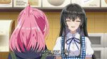vlcsnap-2025-08-11-22h15m33s750.jpg
