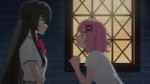 vlcsnap-2025-08-11-22h20m36s415.jpg