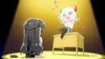 vlcsnap-2025-08-11-22h23m27s722.jpg