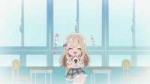 vlcsnap-2025-08-11-22h30m20s807.jpg