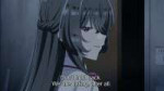 vlcsnap-2025-08-11-22h32m43s711.jpg