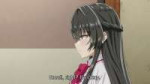 vlcsnap-2025-08-11-22h33m19s975.jpg