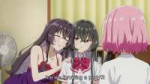 vlcsnap-2025-08-11-22h39m22s127.jpg