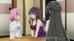 vlcsnap-2025-08-11-22h39m37s663.jpg