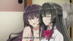 vlcsnap-2025-08-11-22h39m50s109.jpg