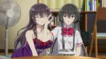 vlcsnap-2025-08-11-22h40m31s724.jpg