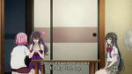vlcsnap-2025-08-11-22h41m27s685.jpg