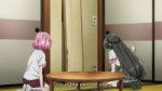 vlcsnap-2025-08-11-22h43m44s390.jpg