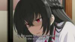 vlcsnap-2025-08-11-22h44m00s372.jpg