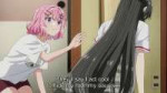 vlcsnap-2025-08-11-22h44m08s739.jpg