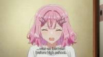 vlcsnap-2025-08-11-22h45m39s461.jpg