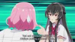 vlcsnap-2025-08-11-22h46m11s765.jpg