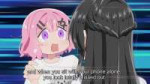 vlcsnap-2025-08-11-22h46m21s661.jpg