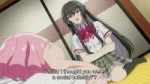 vlcsnap-2025-08-11-22h46m36s713.jpg