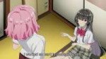 vlcsnap-2025-08-11-22h48m40s078.jpg