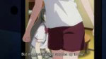vlcsnap-2025-08-11-22h48m44s675.jpg