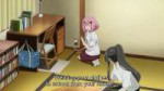 vlcsnap-2025-08-11-22h54m05s899.jpg