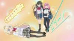 vlcsnap-2025-08-11-22h54m13s424.jpg