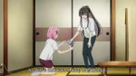 vlcsnap-2025-08-11-22h55m55s618.jpg