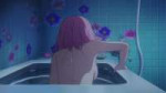 vlcsnap-2025-08-11-22h57m10s787.jpg