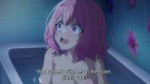 vlcsnap-2025-08-11-22h57m58s597.jpg