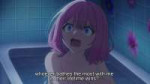 vlcsnap-2025-08-11-22h58m25s273.jpg