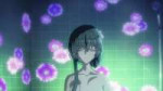 vlcsnap-2025-08-11-23h00m14s376.jpg