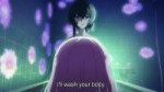 vlcsnap-2025-08-11-23h02m13s721.jpg