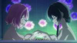 vlcsnap-2025-08-11-23h02m53s427.jpg