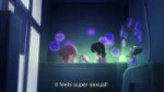 vlcsnap-2025-08-11-23h03m55s358.jpg