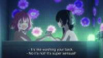 vlcsnap-2025-08-11-23h04m22s476.jpg