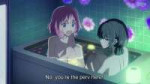 vlcsnap-2025-08-11-23h04m44s117.jpg