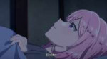 vlcsnap-2025-08-11-23h08m17s504.jpg